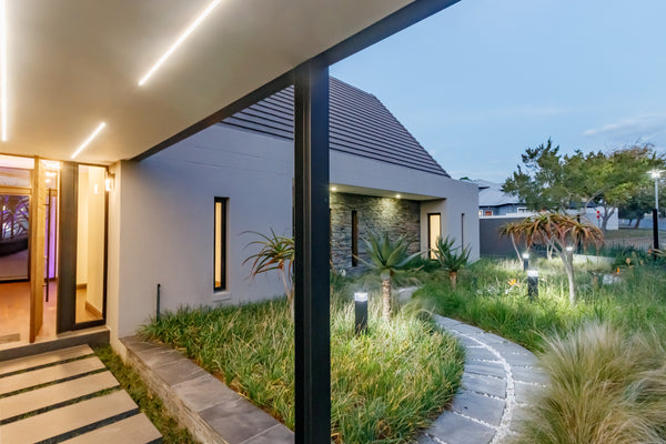 Property 3185981 - Image 3