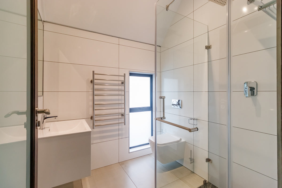 Property 3185981 - Image 33