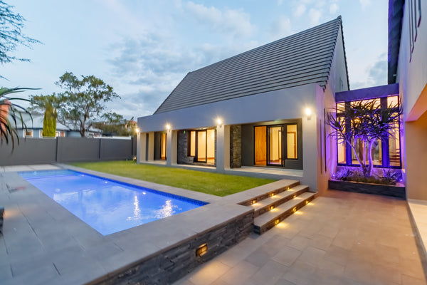 Property 3185981 - Image 35