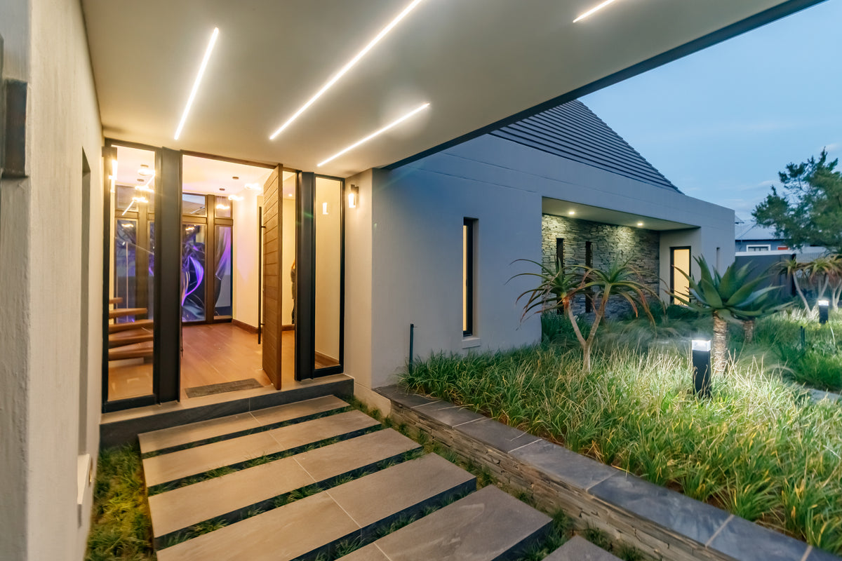 Property 3185981 - Image 4