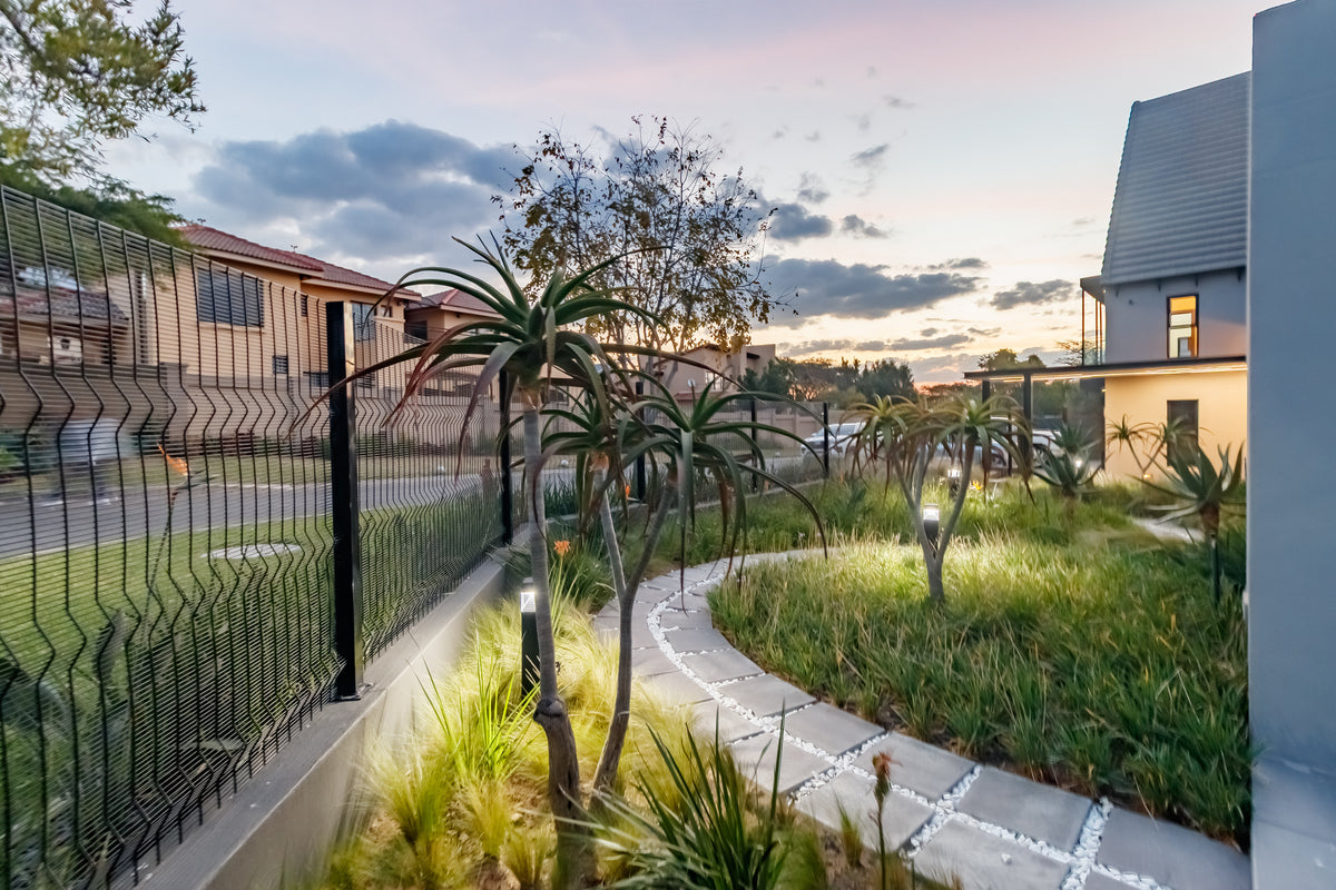 Property 3185981 - Image 5