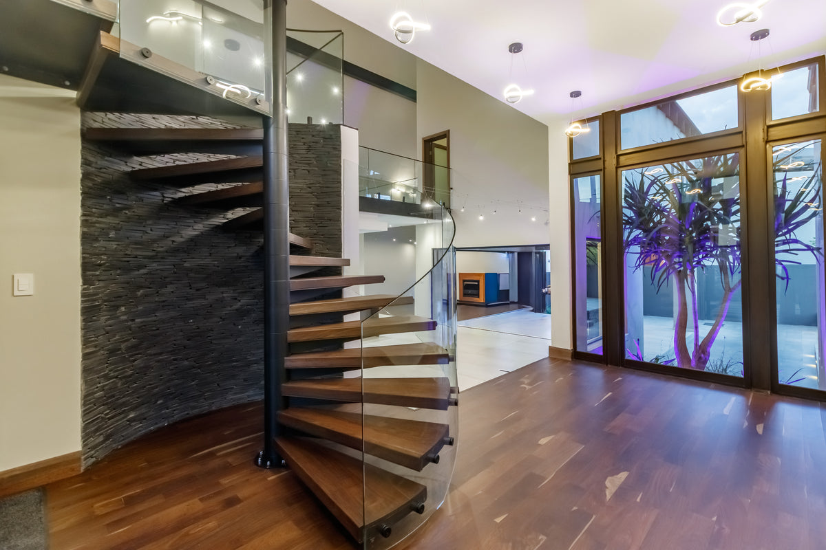 Property 3185981 - Image 6