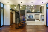 Property 3185981 - Image 7