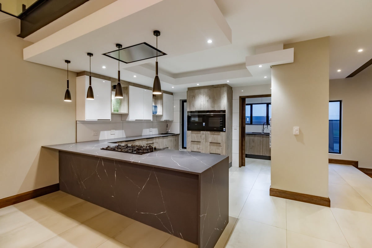 Property 3185981 - Image 8