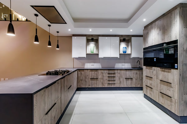 Property 3185981 - Image 9