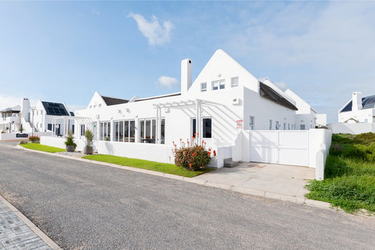 Property 319456 - Image 1