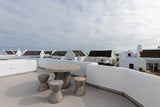 Property 319456 - Image 10