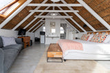 Property 319456 - Image 11