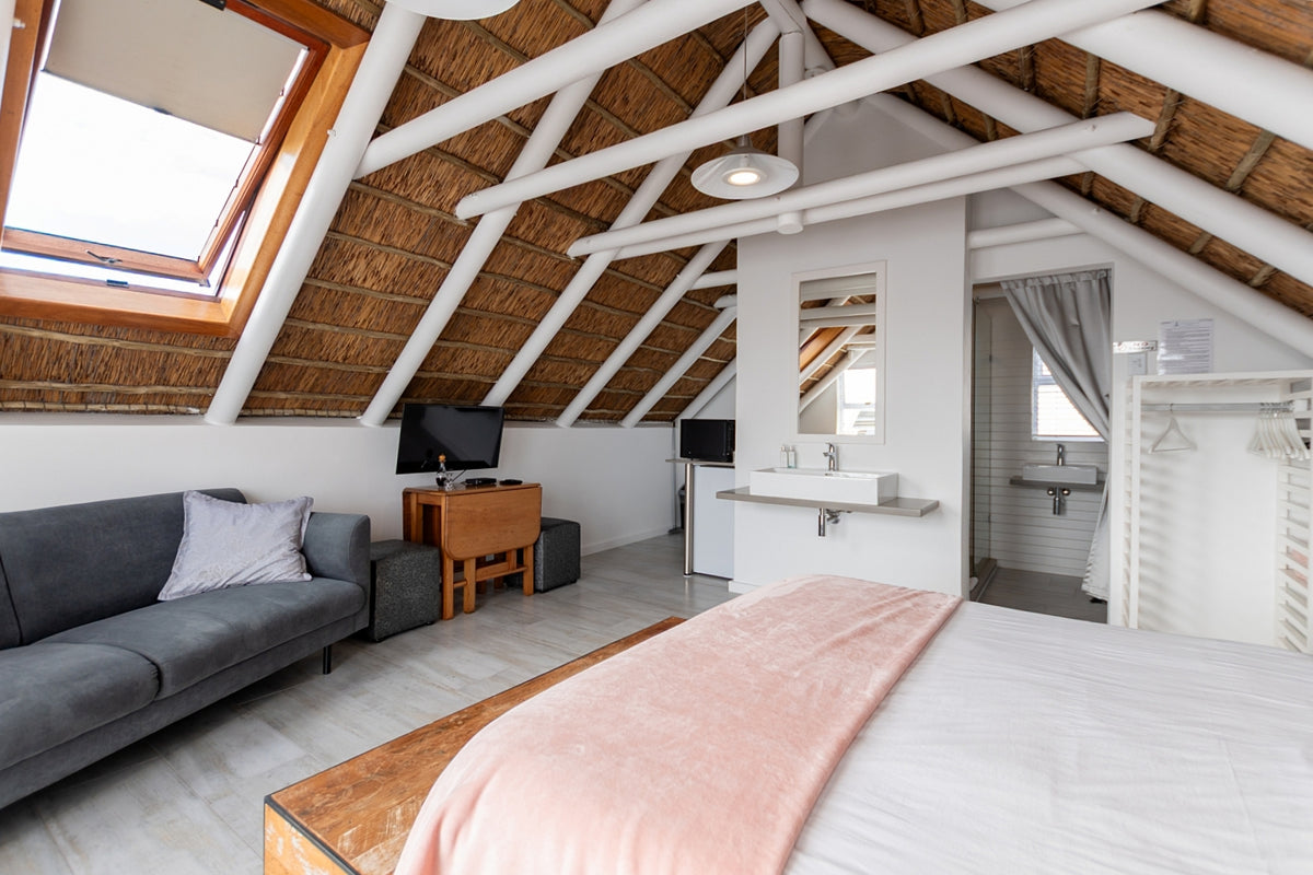Property 319456 - Image 12