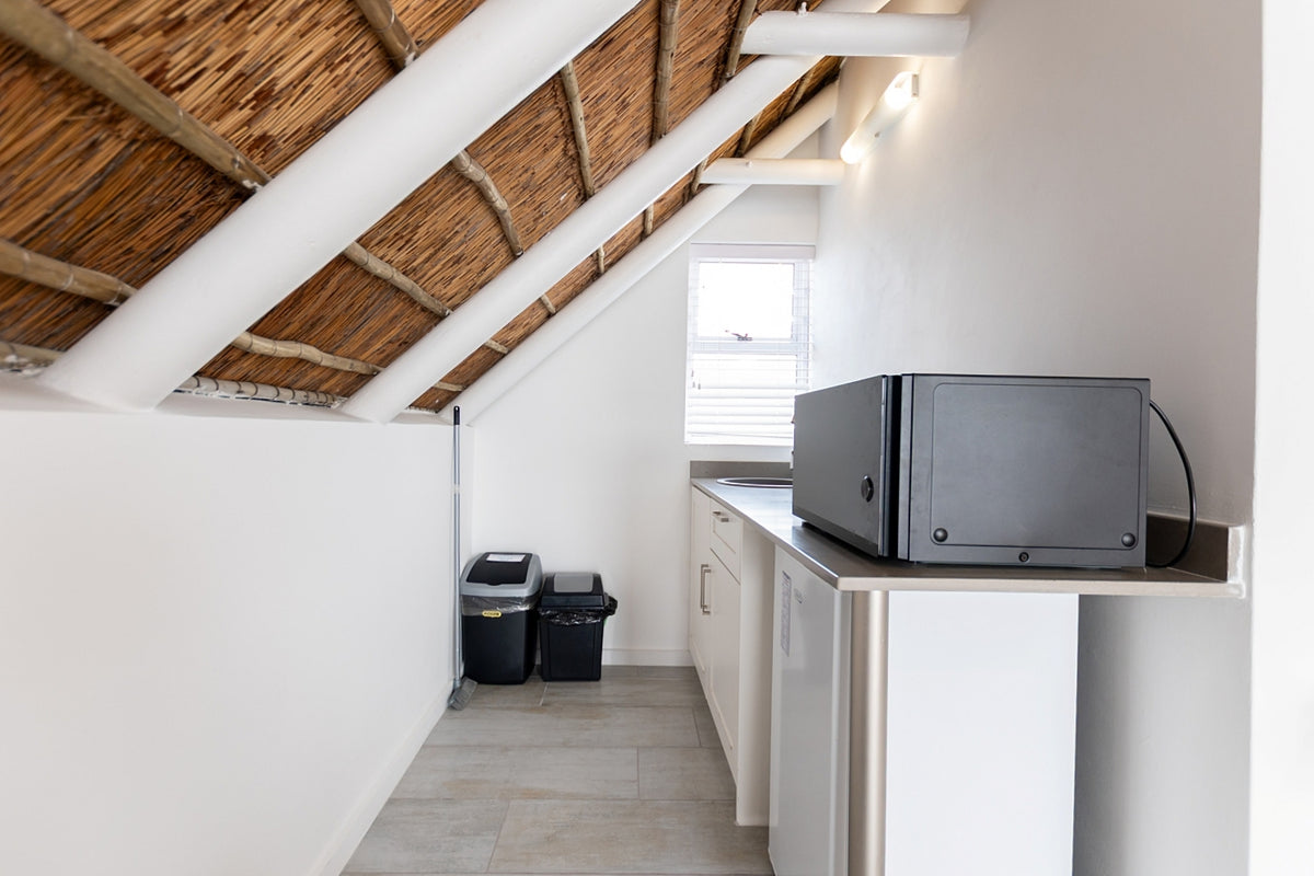 Property 319456 - Image 14