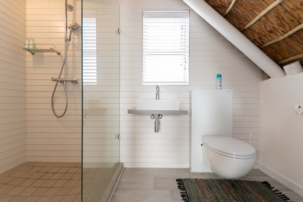 Property 319456 - Image 16
