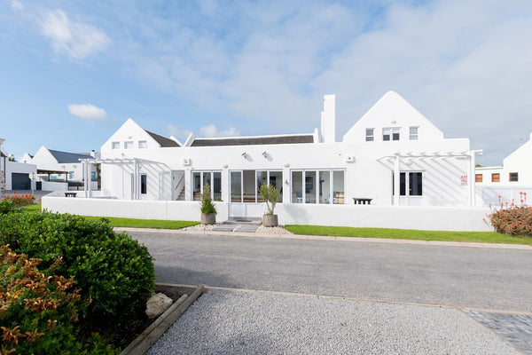 Property 319456 - Image 2
