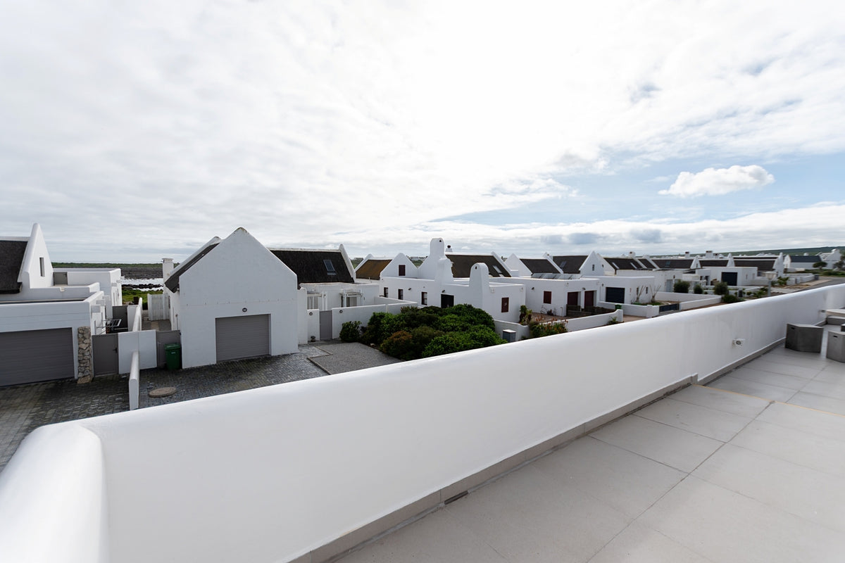 Property 319456 - Image 20