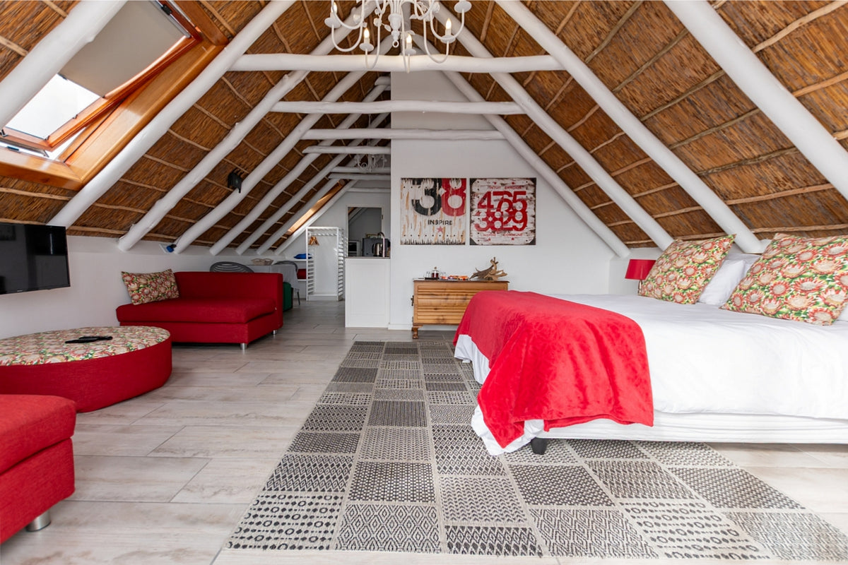 Property 319456 - Image 21