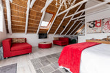Property 319456 - Image 22