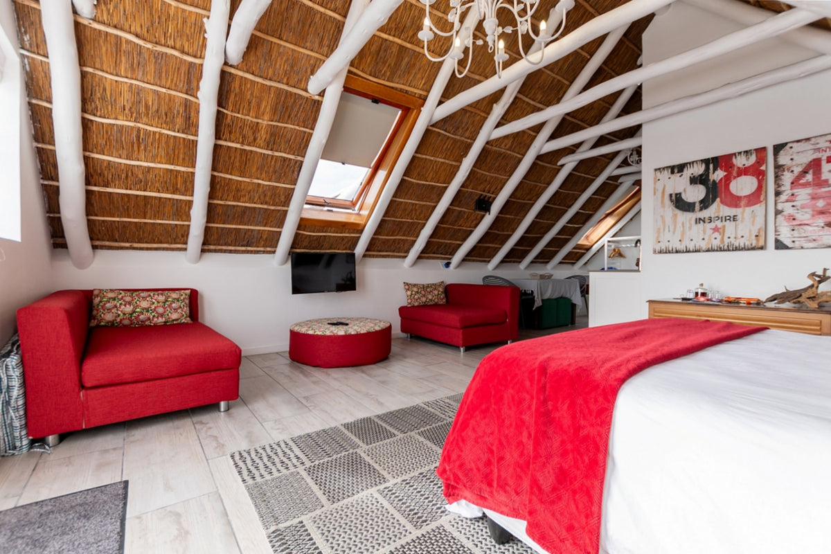 Property 319456 - Image 22