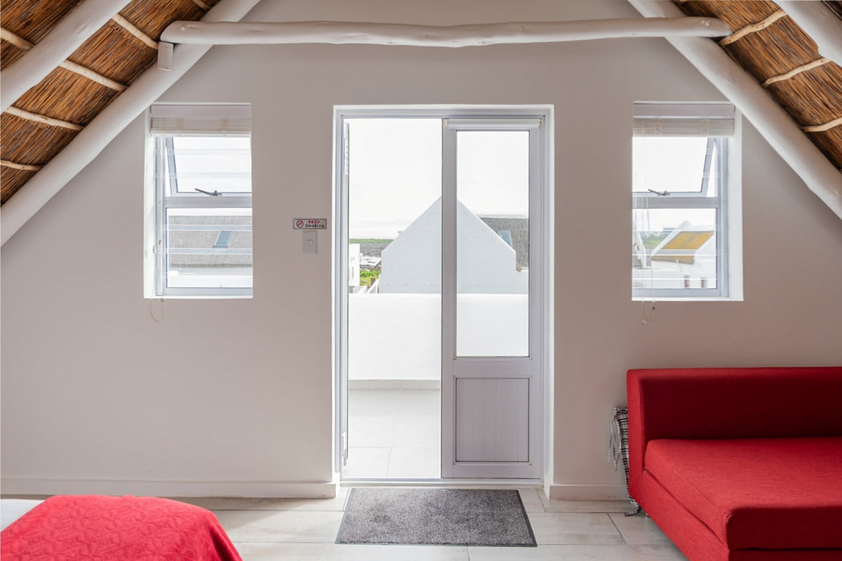 Property 319456 - Image 24