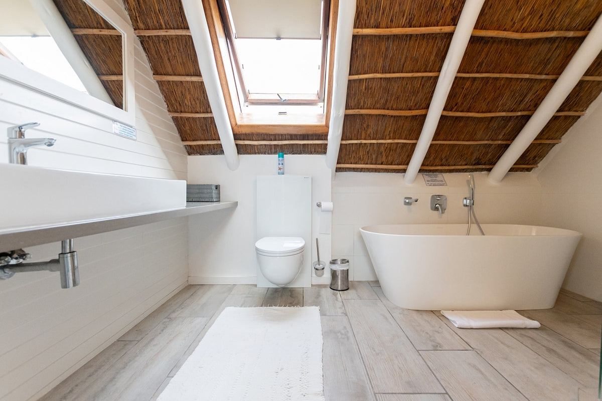 Property 319456 - Image 25