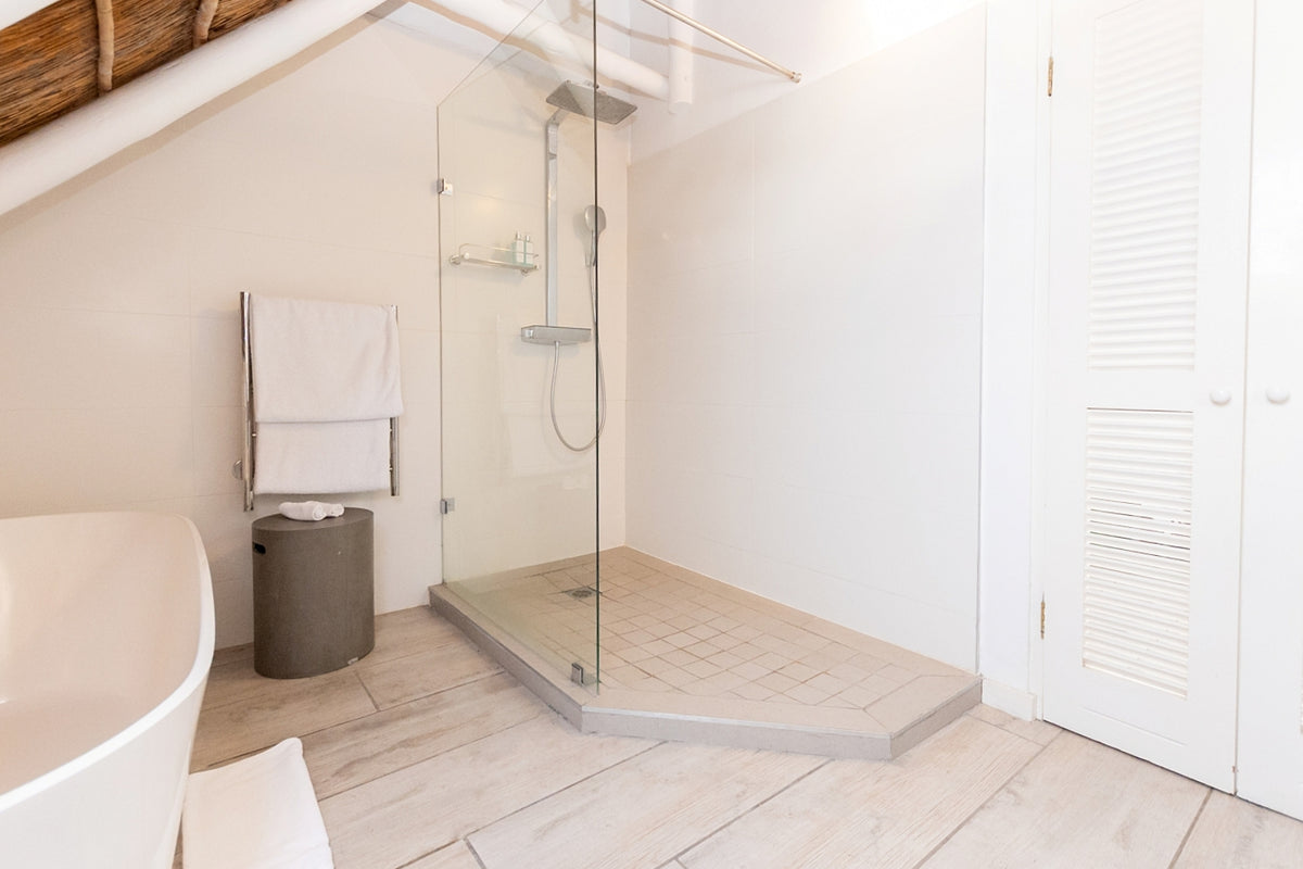 Property 319456 - Image 26