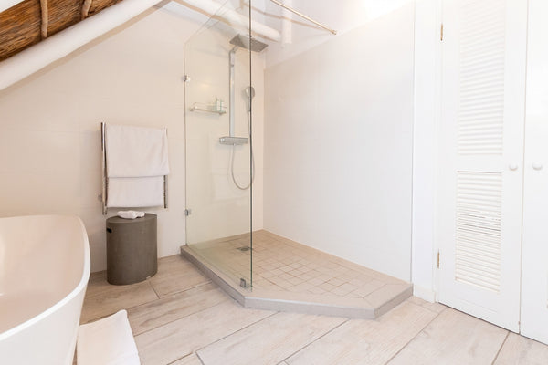 Property 319456 - Image 26