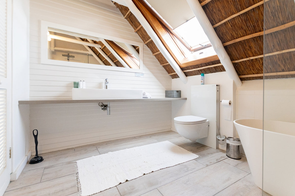 Property 319456 - Image 27