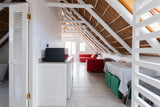 Property 319456 - Image 28