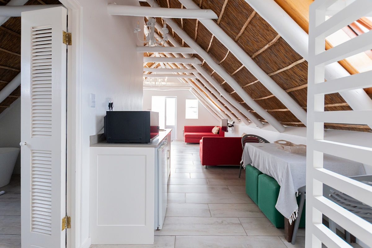 Property 319456 - Image 28