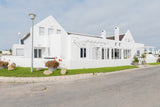 Property 319456 - Image 3
