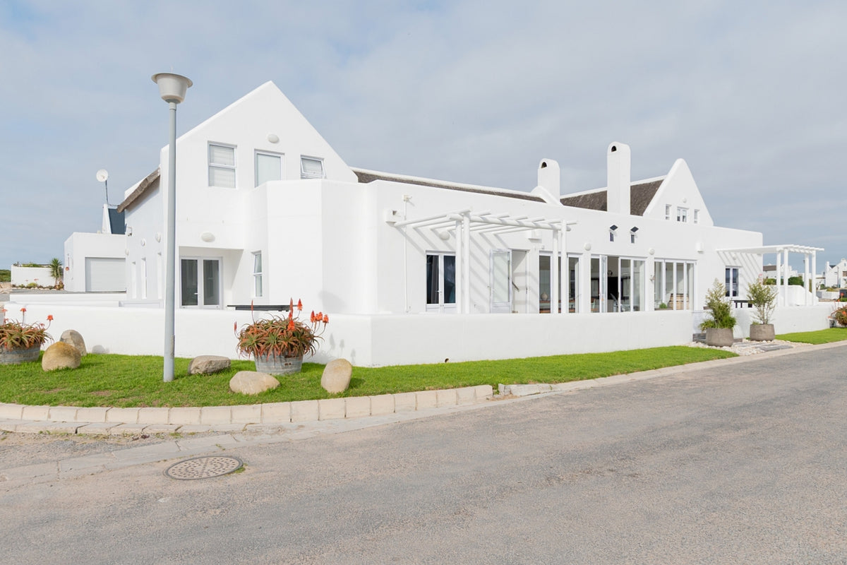 Property 319456 - Image 3