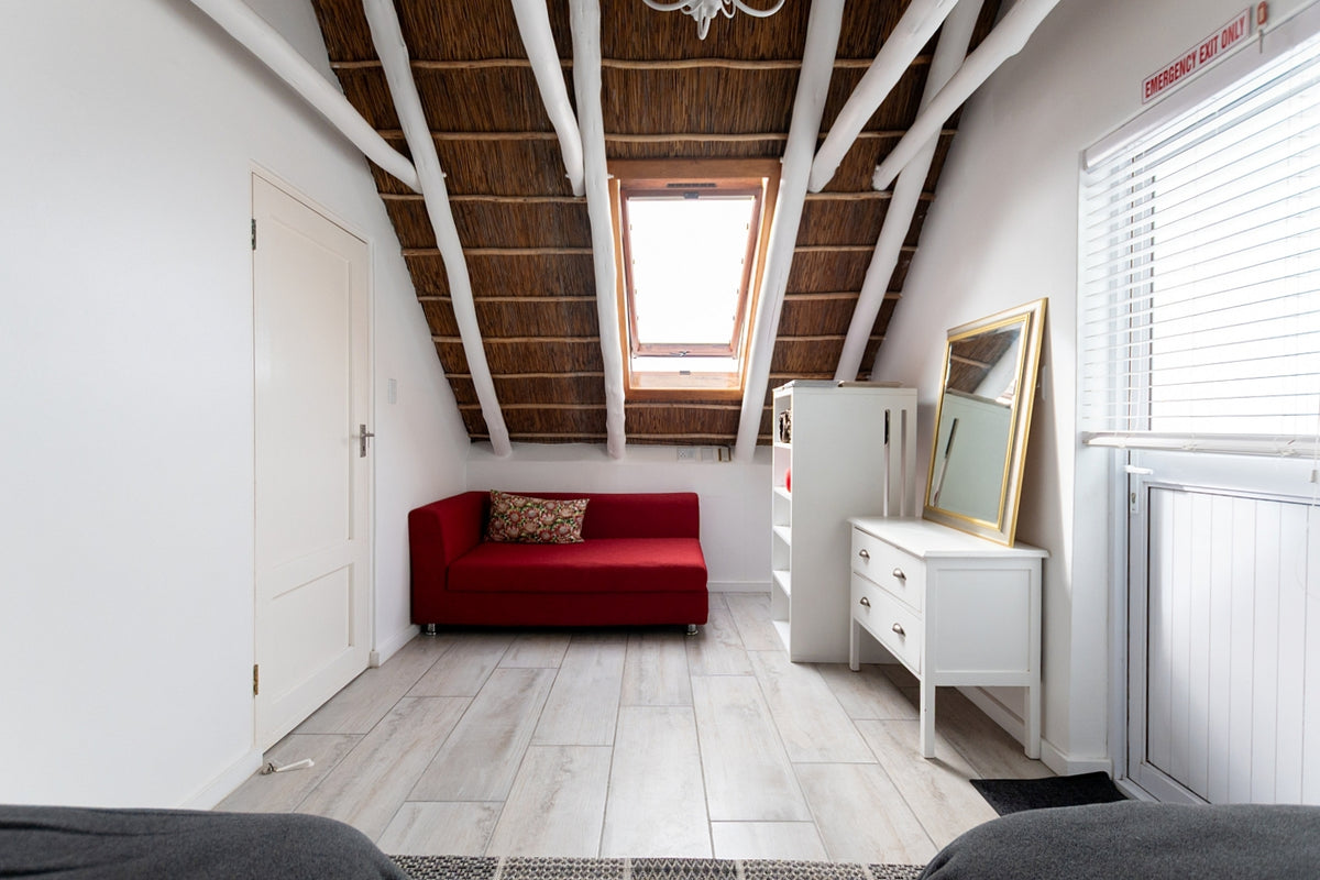 Property 319456 - Image 30