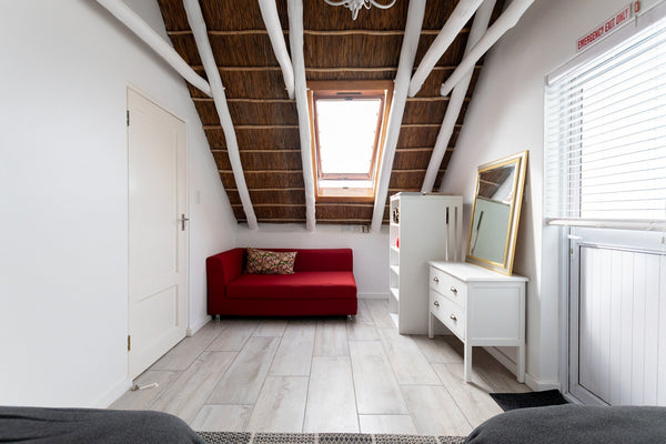 Property 319456 - Image 30