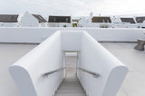 Property 319456 - Image 31
