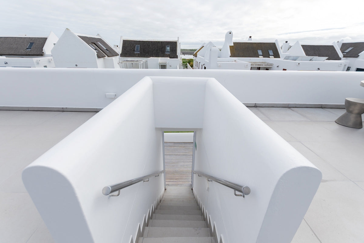 Property 319456 - Image 31