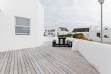 Property 319456 - Image 33
