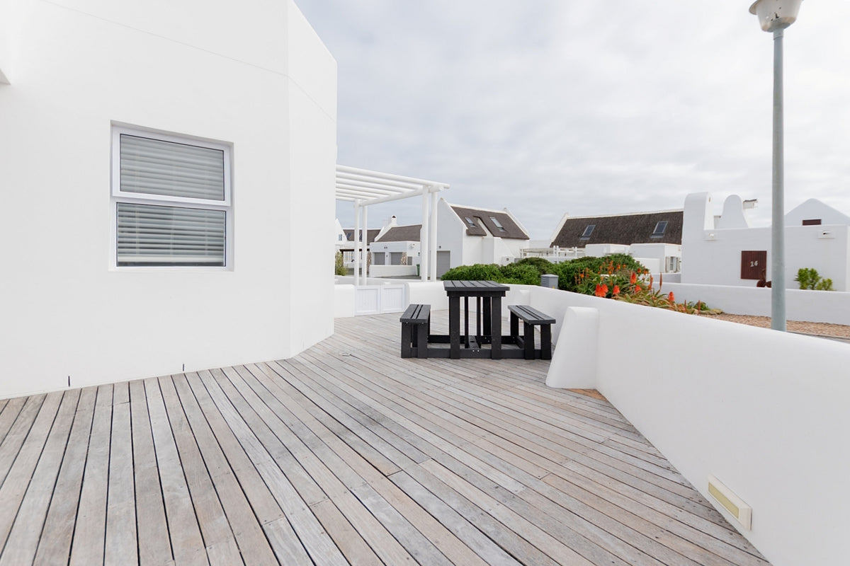 Property 319456 - Image 33