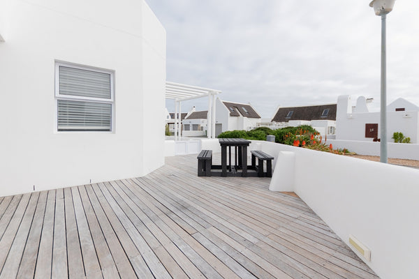 Property 319456 - Image 33