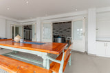 Property 319456 - Image 38