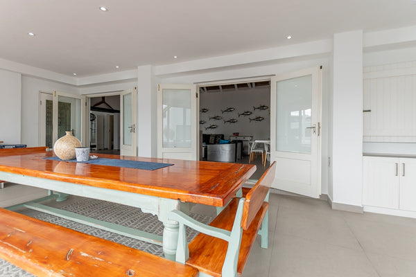 Property 319456 - Image 38