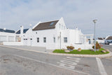 Property 319456 - Image 4