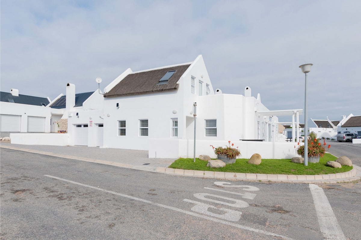 Property 319456 - Image 4