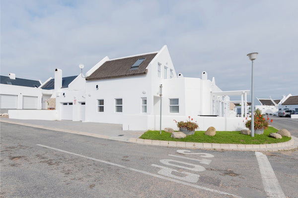 Property 319456 - Image 4