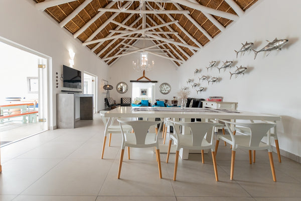 Property 319456 - Image 40