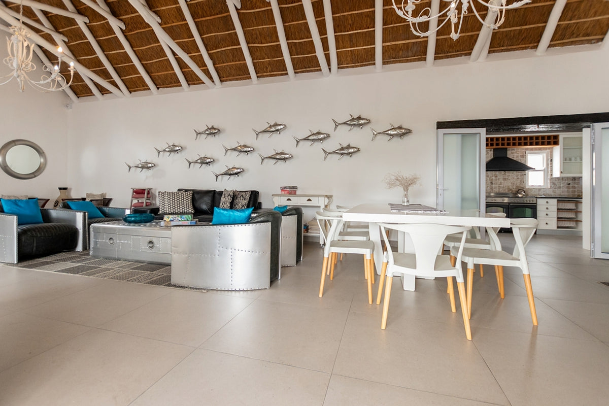 Property 319456 - Image 41