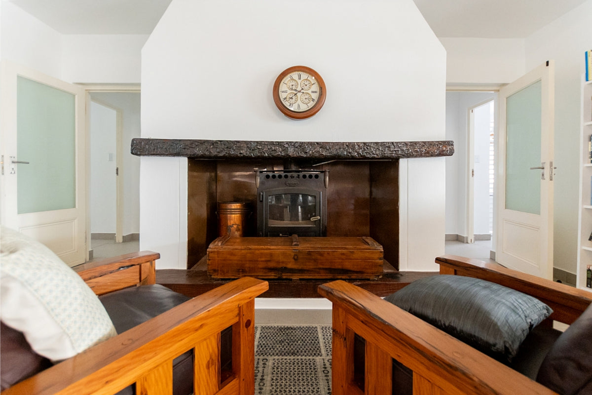 Property 319456 - Image 43