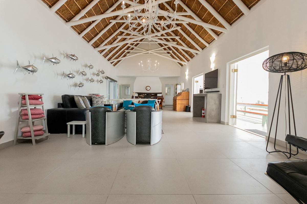 Property 319456 - Image 45