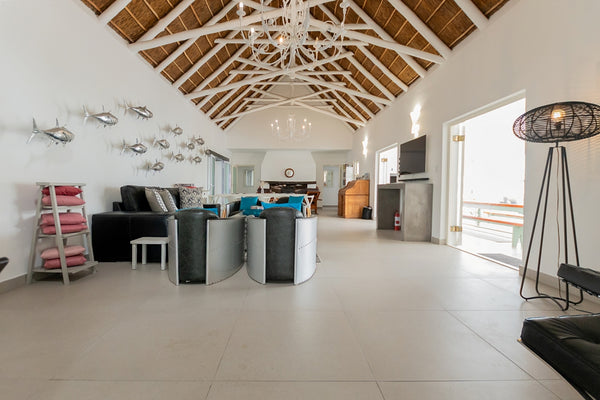 Property 319456 - Image 45