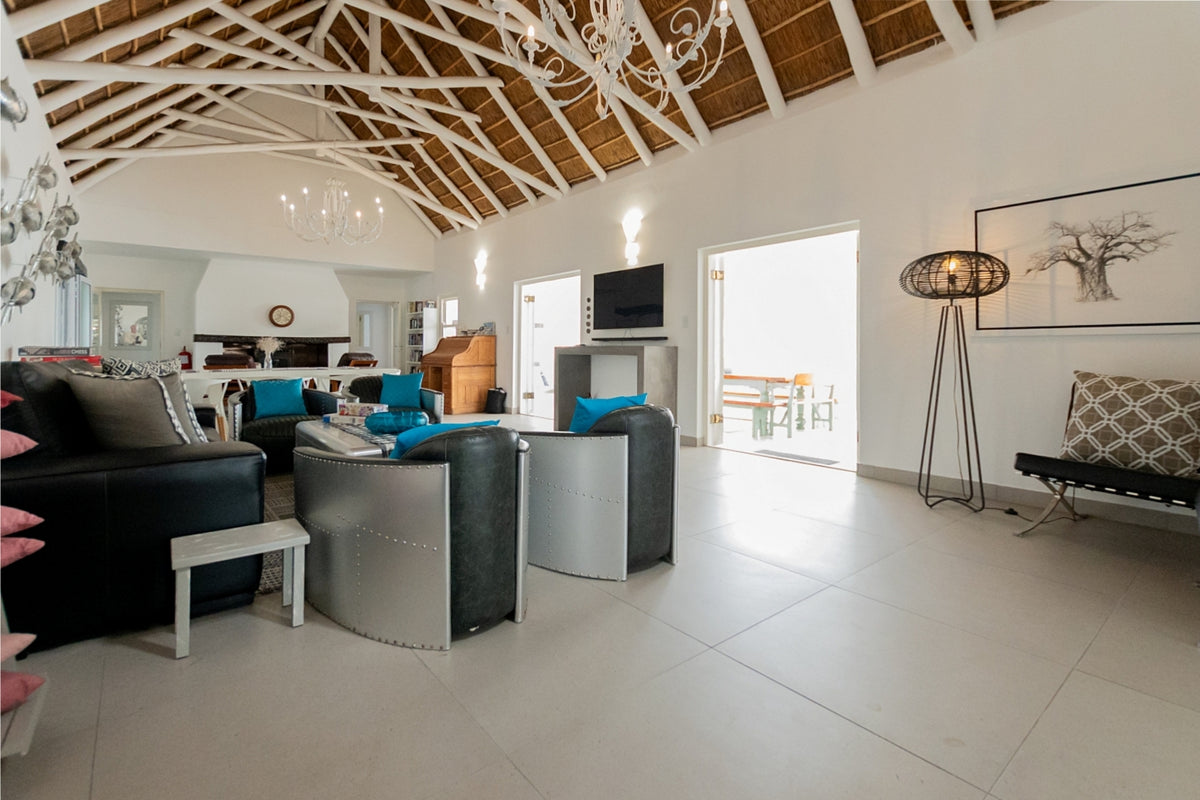 Property 319456 - Image 46