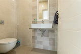 Property 319456 - Image 48