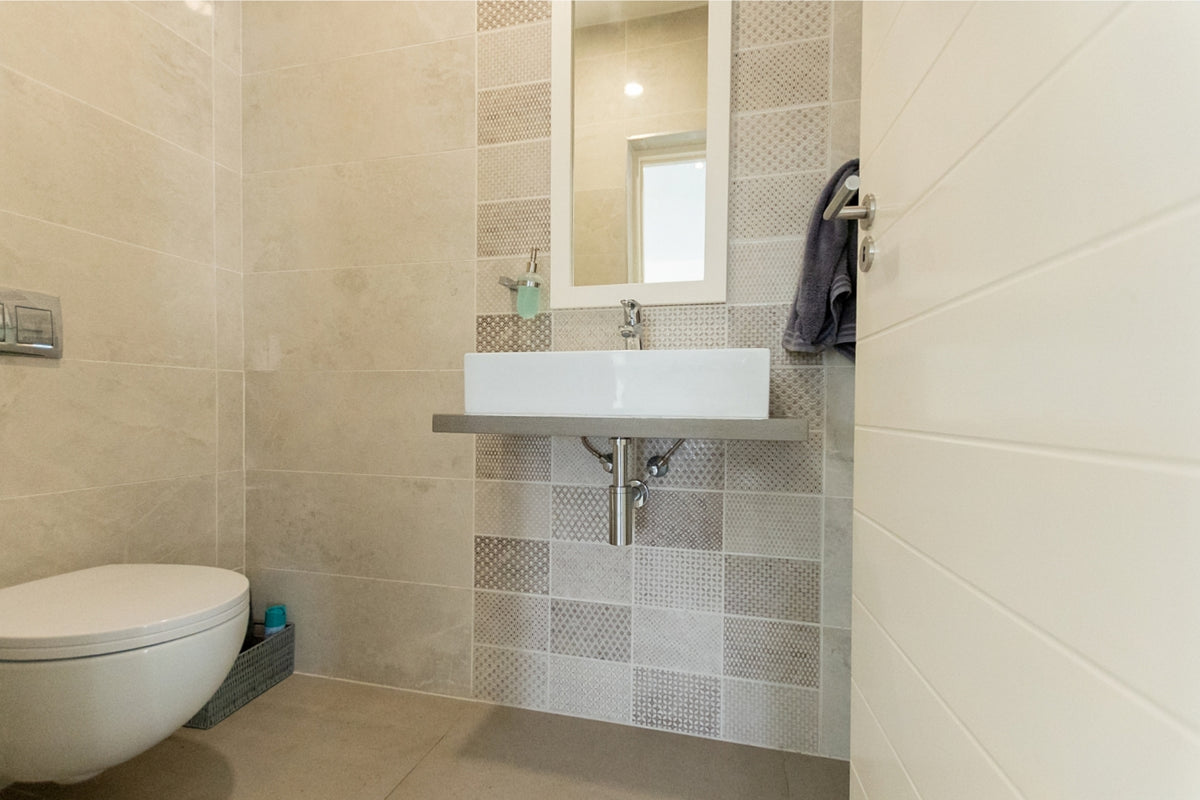 Property 319456 - Image 48