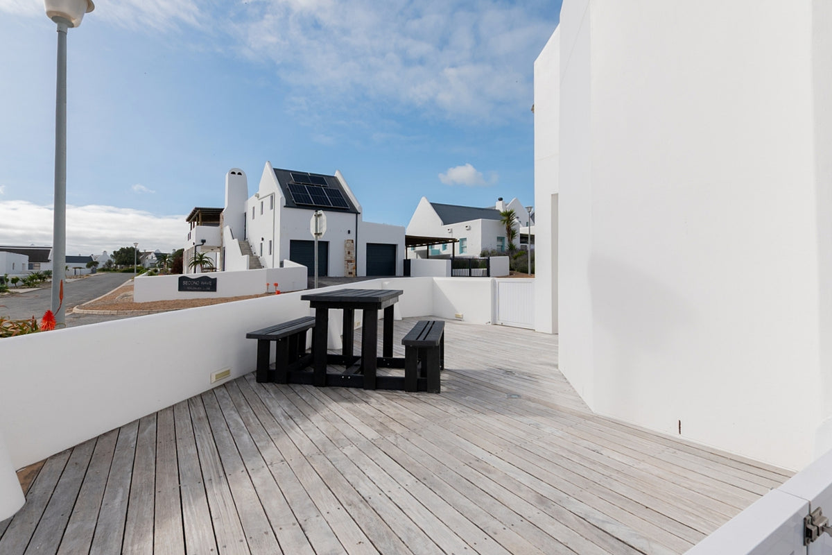 Property 319456 - Image 5
